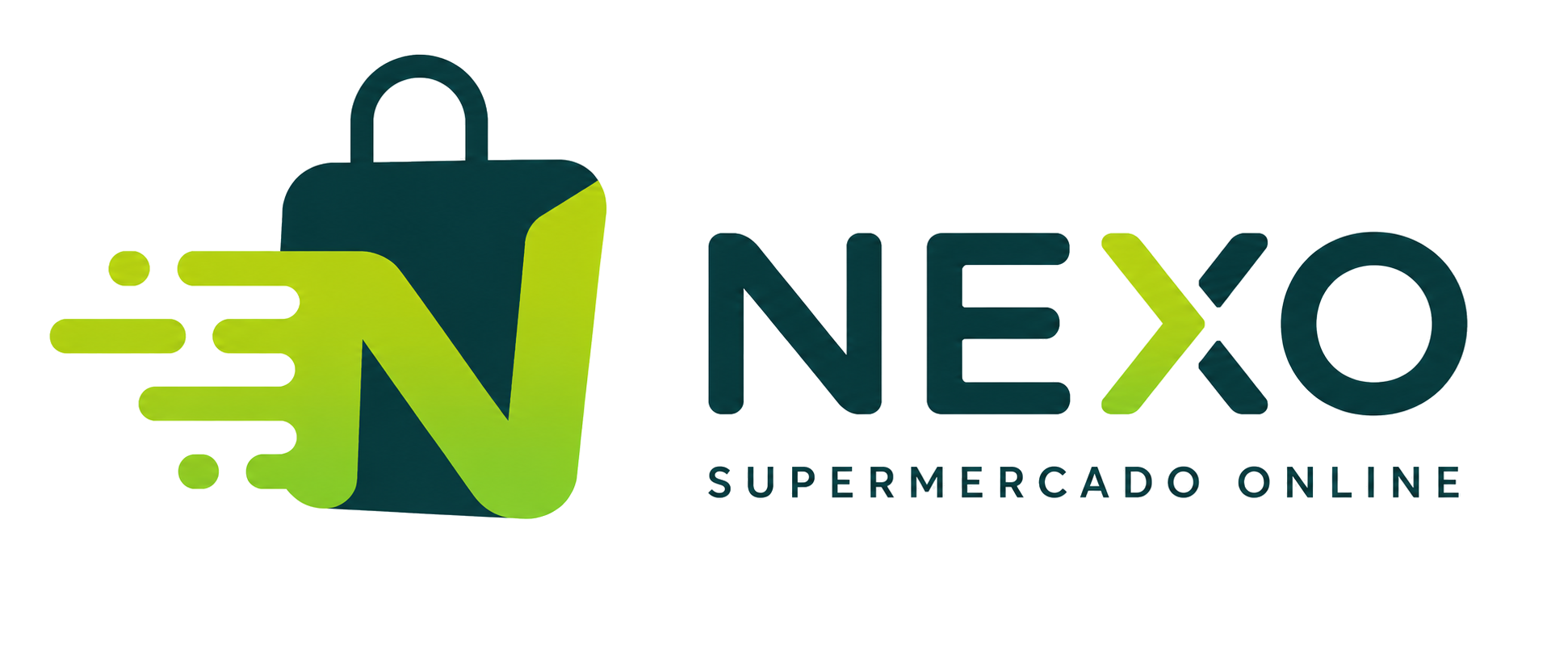 Nexo